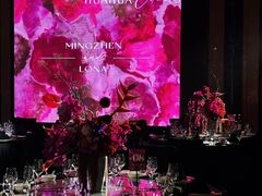 -怪咖·joker陈楠