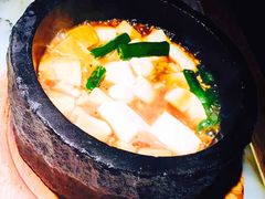 -桂满陇-十里风荷(合生汇店)