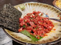 -九州酒场ひこぞう(2号店)