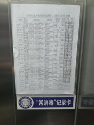 -Yestar艺星医疗美容医院