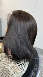 -苏豪美发S A L O N烫发染发