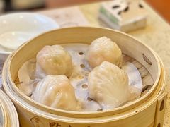 金牌虾饺皇-点都德(北京路贰店)