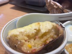 -金百万(方庄店)