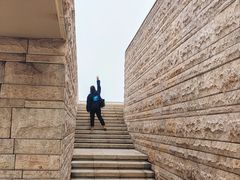 -盘龙城国家考古遗址公园