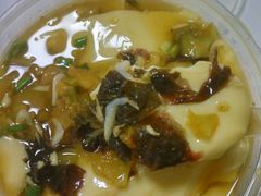 -王氏林记烧饼店(汇邻店)