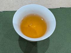 -先春西湖龍井•九曲红梅(杭大路店)