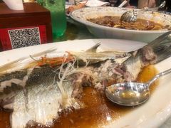 -淮扬韵.淮扬味道