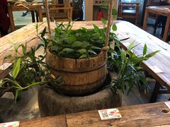 -三十三碗黄牛肉面(东原1891店)