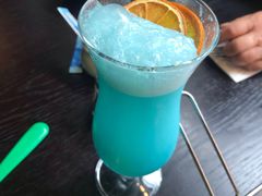 -bluefrog蓝蛙(水游城店)