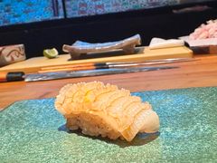-鮨椿(瑞虹天地太阳宫店)