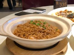 秘制旦家饭-炳胜品味(海印总店)