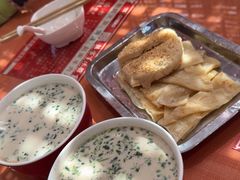 -教师之家赵家羊汤馆(东青龙街店)