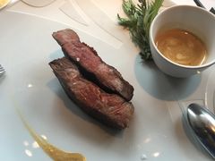 -AZUR聚(香格里拉饭店)