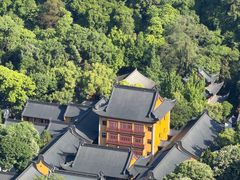 -灵顺寺