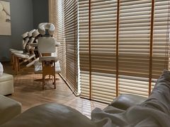 -Let’s Relax Spa(MBK)
