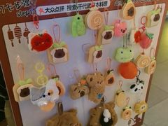 -千代武日本料理(哈西店)