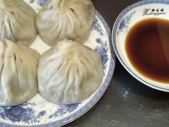 -熙盛源(滨湖万达店)