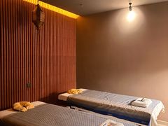 -菩泰·泰式草本按摩SPA(武汉新天地南馆店)