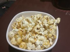 -三个大叔东北烧烤·砂锅菜(西三旗店)