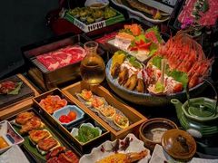 -匠和风精致料理(春熙路群光广场店)