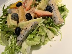 -一品江南韵·淮扬菜