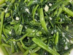 -老白酒农家菜馆