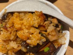 -大和食乐·鲜和牛酸汤火锅(环宇荟店)