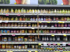 -FairPrice Finest 100AM