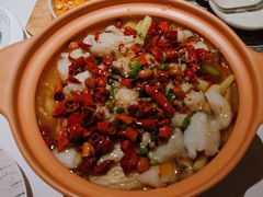 -Aqua Oasis 水天堂(相城天虹商场店)
