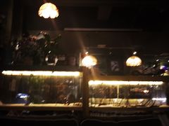 -三小姐咖啡店西餐下午茶(太平门直街店)