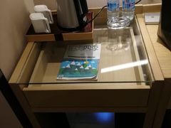 -麗枫酒店(苏州火车站店)