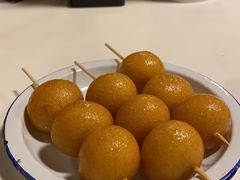 -文和友老长沙龙虾馆(化龙池店)