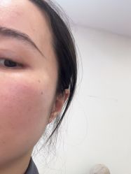 -长沙雅美医疗美容医院