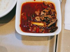 -老乡鸡(新邻天地店)