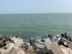 -东堤公园