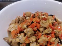 -八碗湘长沙市井菜(坡子街店)