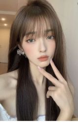 -YESIDO椰岛造型