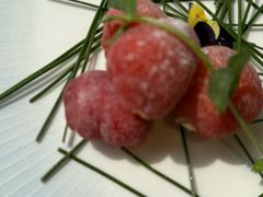 -云庐小雅(南京西路店)