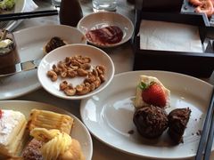 iphone_upload_pic-君悦酒店·乐厨·高空自助餐(青年大街店)