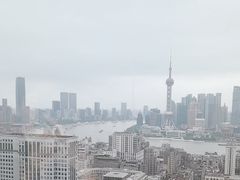 -世界贸易大厦