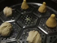 -老渔翁笨锅炖(新园路店)