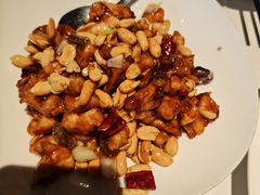 -眉州东坡(翠微印象城店)
