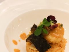 -摩根扒房(桐梓林店)