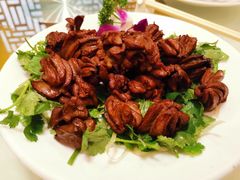 -九花山烤鸭店