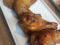 -必胜客(棠下店)
