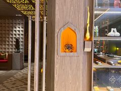 -菩泰·泰式草本按摩SPA(国大城市广场店)