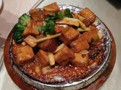 -多佐KTV(北京富力广场购物中心店)