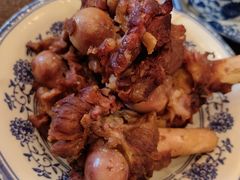 -老三羊汤【北兴隆街店】