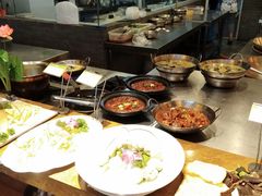 -吴山贡鹅(罍街店)