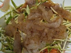 -和源祥·日照菜扛把子(万平口一店)